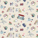 Cath Kidston 
